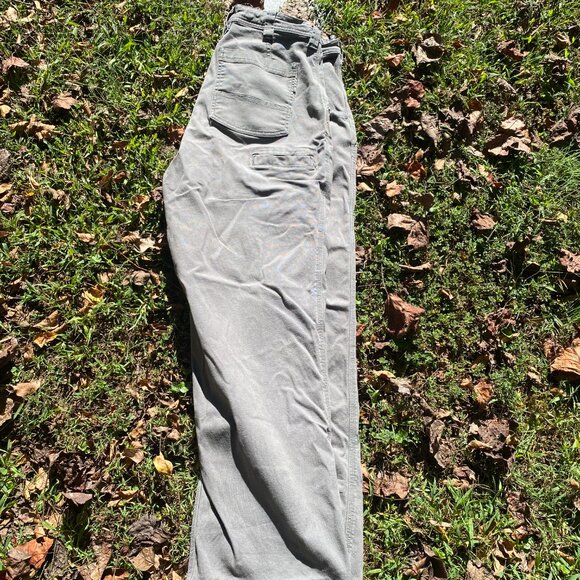 Duluth Trading Co. pants - Picture 4 of 4